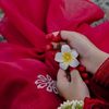 usersadia654