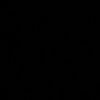 aulardzuwan