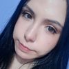 nathalie.beatriz