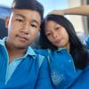 khway11082555