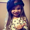 bbyyeeu3
