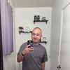 cashmoneyj24