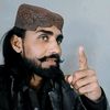 mir.muhammad293