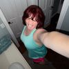 bex.with.a.complex25