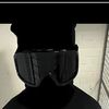 shadowww321