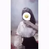 trhuynhkhuonq