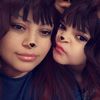 carmen.camargo05