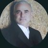 mohsen.ekhtera