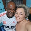 fabiola_castilho