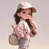jenny_h6ppy
