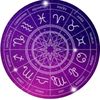 zodiacworld1234