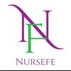 nurse.fe