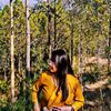 mrs.xettrinii01