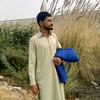 usman.khan28843