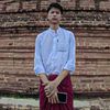 lapyae.maung4