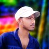sorif4088
