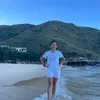 ngoc.chau1982