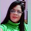 marilulopez39