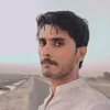 mairajalihotmail.c