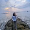 fi_afifahh