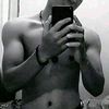 pejuank_djanda