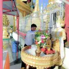 zaw.paingtun