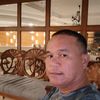dako.dan