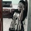 nggiahanw711
