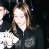 rip.emmaa3