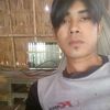 user7870707567973