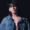 jeonxkookie3