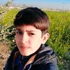 m.arir8