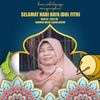 siti.nurwiati0