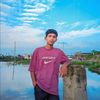 md.jihad.khan..0
