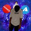 rony516605