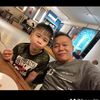 eunex.ex