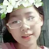 user15171121721571