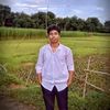 hi.mohammed.ibrahim