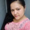 rox_chiqui