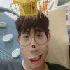 tao.l.ch607