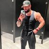 b_ryy22