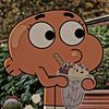 sturnilo_baby