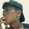 welder_kayu.com