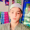 jawadkhan22sarkar