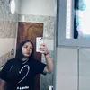 milii_815
