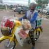 NuiShop33