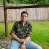 beto.segueda