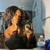 benita.aa