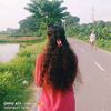 riya.islam8534