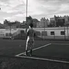leo.ayala_10